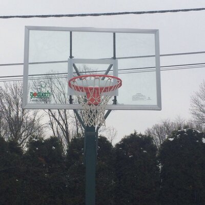 Profile Picture of Pat Sansone (@psans9883) on Twitter