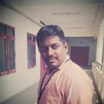 Profile Picture of Atluri sai prasanna kumar (@atlurisai24) on Instagram