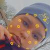Profile Picture of Nancy Starks925 (@nancystarks2021) on Tiktok