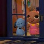 Profile Picture of Danni Cooper (@cooperdanni) on Instagram