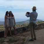 Profile Picture of Albert Marti Carreras 🎗️ (@albertmarti.60) on Instagram