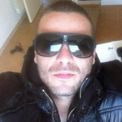 LAURENT MARTIN - Twitter Profile Picture of LAURENT MARTIN (@lemoine08399967) on Twitter