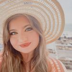 Profile Picture of Madeline Watson (@maddy___watson) on Instagram