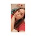 Profile Picture of Meredith Fontenot (@meredith.fontenot) on Facebook