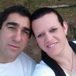 Profile Picture of sylvia miguel (@sylvia_miguel) on Instagram