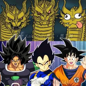 inugami - Tiktok Profile Picture of inugami (@inugami25) on Tiktok