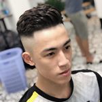 Profile Photo of Anh Quân (@quanlam_1302) on Instagram