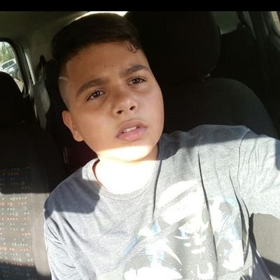 Profile Picture of Login (@KevinLogahn) on Twitter
