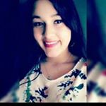 Profile Picture of Samantha Carrillo (@samanthacarrillo8482) on Instagram