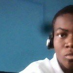 Profile Picture of charles handsomeboy appleton (@charles_handsomeboy_) on Instagram