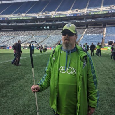 Profile Picture of Jeffknutson (@Jeffknutson4) on Twitter