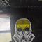 Profile Picture of Andrew Mihaly (@andrew.mihaly.1) on Facebook