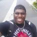 Profile Picture of Kenneth Watts (@kenneth.watts.142) on Facebook