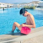 Profile Picture of Jacob Mozombite Hualinga (@jacob.mozombitehualinga) on Facebook