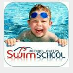 Profile Picture of Michael Phelps Swim School (@mpss_buffalo_ny) on Instagram
