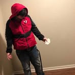 Profile Picture of Bryant Leach (@bryant.leach.35) on Facebook