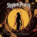 Profile Picture of Stephen Pearcy (@stephenpearcy) on Pinterest