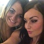 Profile Picture of Nadia Ruth Talbot (@nadiaruthtalbot) on Instagram