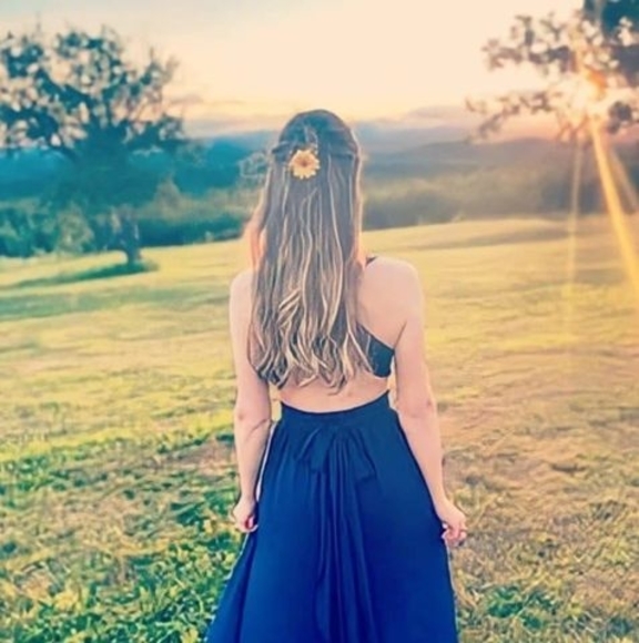 Profile Picture of Jolanta Jola (@weglarzj) on Poshmark