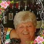 Profile Picture of Jean Fitzpatrick (@jean.fitzpatrick.56884) on Instagram