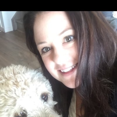 Profile Picture of Robin Shufelt (@RobinShufelt) on Twitter