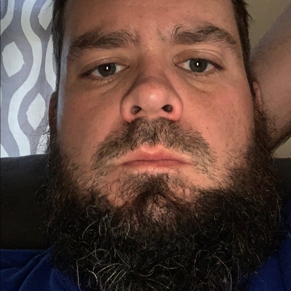 Profile Picture of Matt Phillips (@mattp2505) on Poshmark