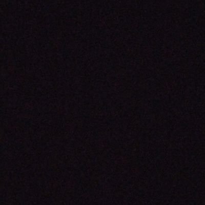 Profile Picture of Aileen (@someone_aileen) on Twitter