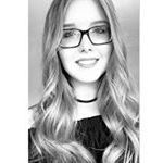 Profile Picture of Louise Stuart (@1997louisestuart) on Instagram