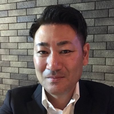 Profile Picture of Steven Yagi (@Trade8989) on Twitter