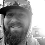 Profile Picture of Alexander Szalay (@alex_szalay25) on Instagram