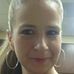 Profile Picture of Robert Mcelrath (@robert.mcelrath.56) on Facebook