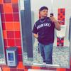 Profile Picture of Chris Moreno (@@chrismoreno252) on Tiktok