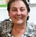Profile Picture of Kate Loader (@kate.loader.39) on Facebook