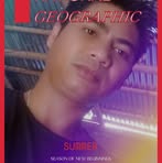 Profile Picture of John Garcenilla Halang (@john.garcenilla.halang) on Facebook