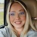 Profile Picture of Tabitha Martin (@tabitha.martin.79) on Facebook