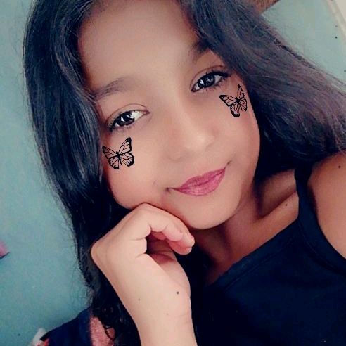 Profile Picture of kalaitzidis (@palmina_0) on Tiktok