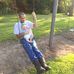 Profile Picture of Josh Denmon (@josh.denmon) on Facebook