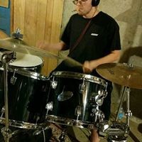 Profile Picture of Adam Houser (@adam-houser-3) on Quora