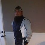 Greg Beeman - Instagram Profile Picture of Greg Beeman (@greg.beeman) on Instagram