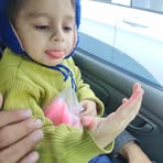 Profile Picture of George Clark (@George-Clark) on Facebook