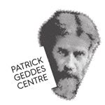 Profile Picture of Patrick Geddes Centre (@patrick_geddes_centre) on Instagram