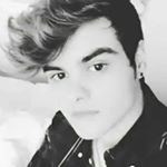 Profile Picture of laura nichols flore (@lauranicholsflo) on Instagram