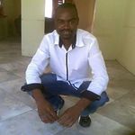 Profile Picture of Edward Makusha (@makushaedward) on Instagram