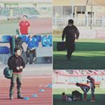 Profile Picture of Jacob Alfaro Valdes (@kinejacobalfaro) on Instagram