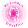 Profile Picture of Ale Castillo (@alecastillo_studio) on Tiktok