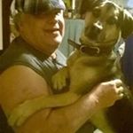 Profile Picture of John Chybinski Sr. (@chybinskisr.john) on Instagram