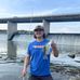 Profile Picture of Colby Kramer (@colby.kramer.5) on Facebook