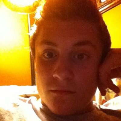 Profile Picture of Nick Pallotta (@NickNpallotta) on Twitter