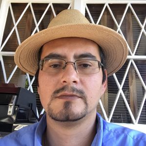 Abraham Jaffa - Myspace Profile Picture of Abraham Jaffa (@abrahamjaffa) on Myspace