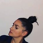 Profile Photo of Celia Cano (@celia.cano2) on Instagram